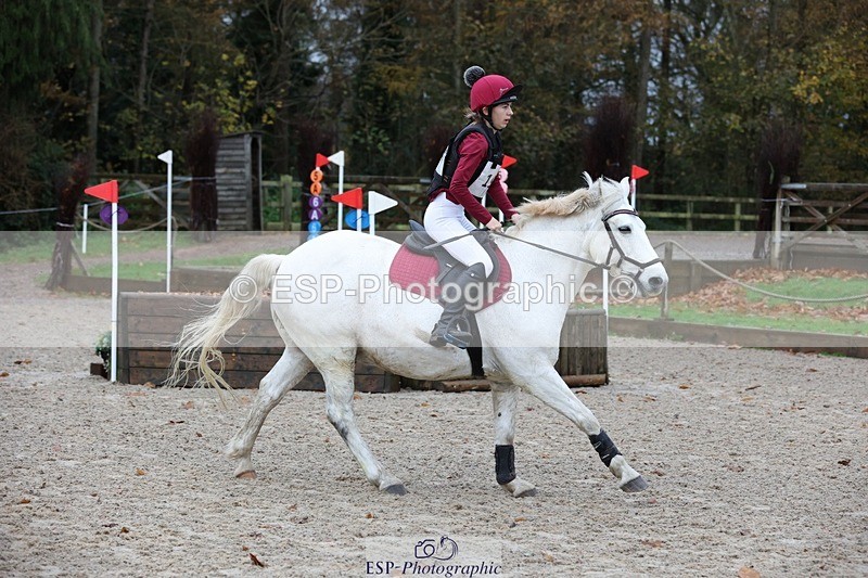 231118-085726-00151 - Cls 1 70cm