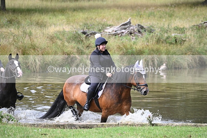 WJ7_1647 - Time at Water 10:48 to 11:13