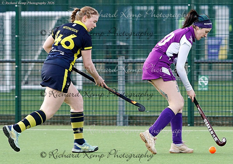 140326-8187w - UofH Sport 2025-2026