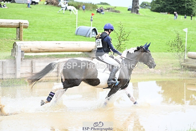 240803-133950-07269 - 207-Samuel_Laity-TREVADLOCK_LATE_EDITION