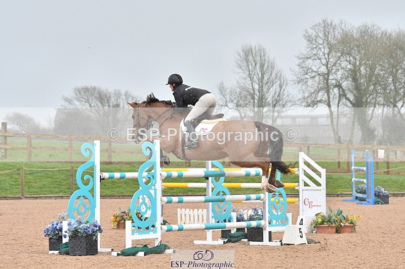 240315A-142142-01793 - Cls 5 National 1.30m Open