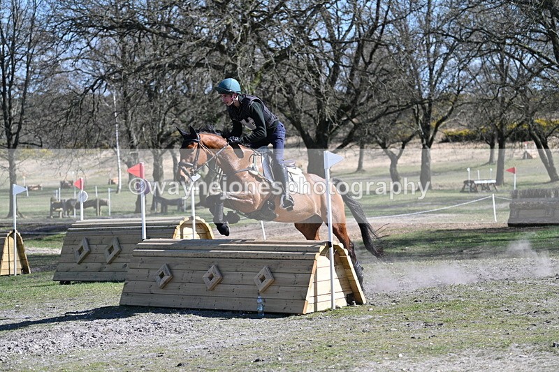 WJ7_1684 - XC Time 13:52 to 14:13