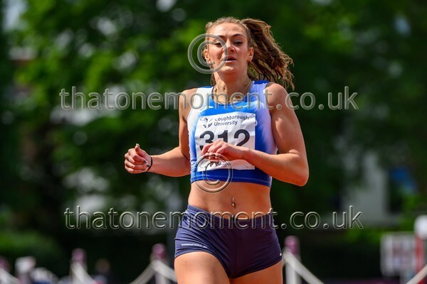 Lbro25-921056 - Set Two