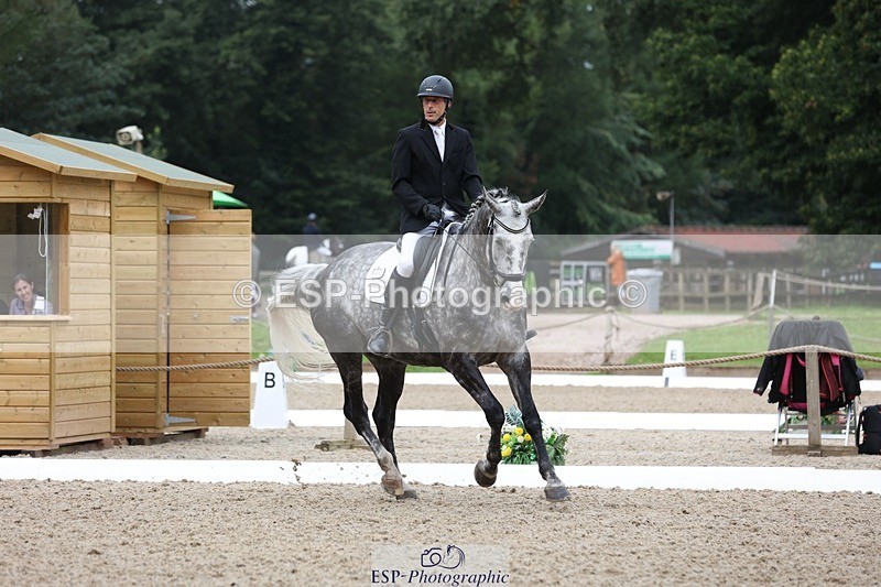 230812-100311-03113 - Cls 5 Novice Bronze Start to 10.55 break