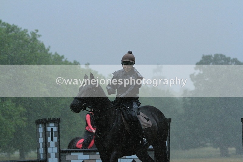 IMF_2706 - Time at Castle Jump 12:29 to 14:06