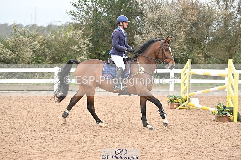 240406A-145710-04062 - Cls 15 Foxhunter