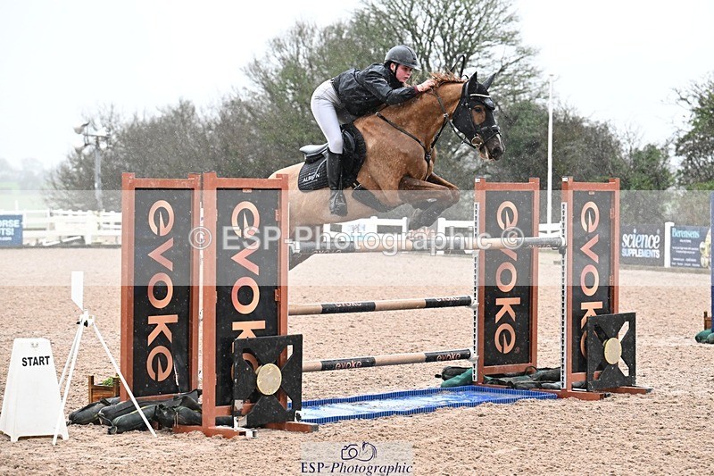 260130-134710-00589 - Cls 7 National 1.30m and 1.40m