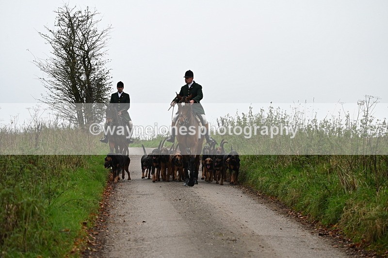 WJ6_8386 - Meet