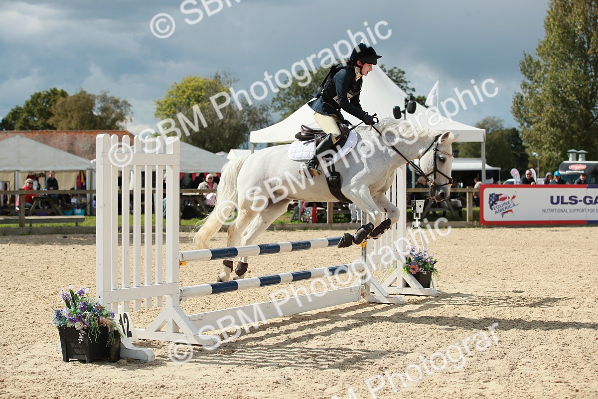 SBM_08188 - J30 Senior 70cm Championship