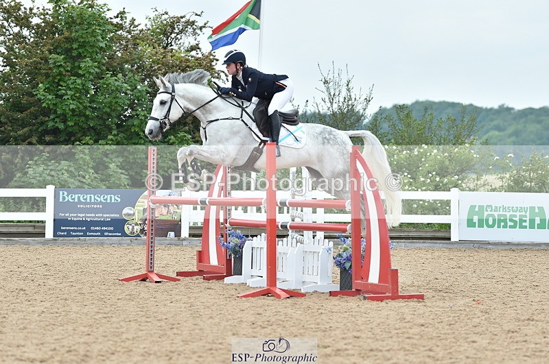 230611A-143818-06318 - Cls 36 Newcomers