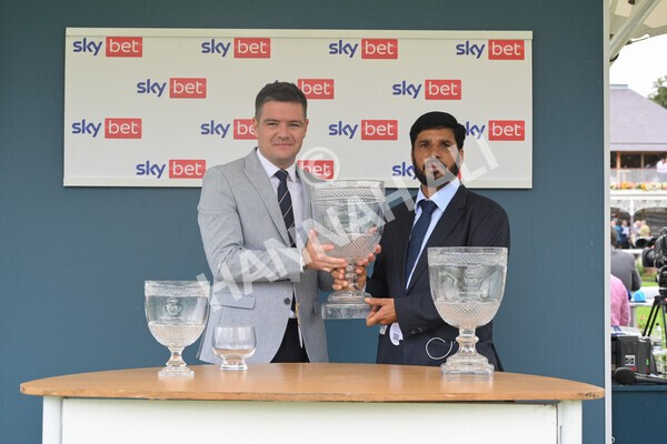 yr19082021r1-63 - Race 1 1.50pm Sky Bet Lowther Stakes