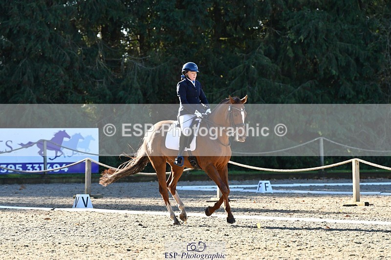 231110-112708-01224 - Cls 5 Elementary 43