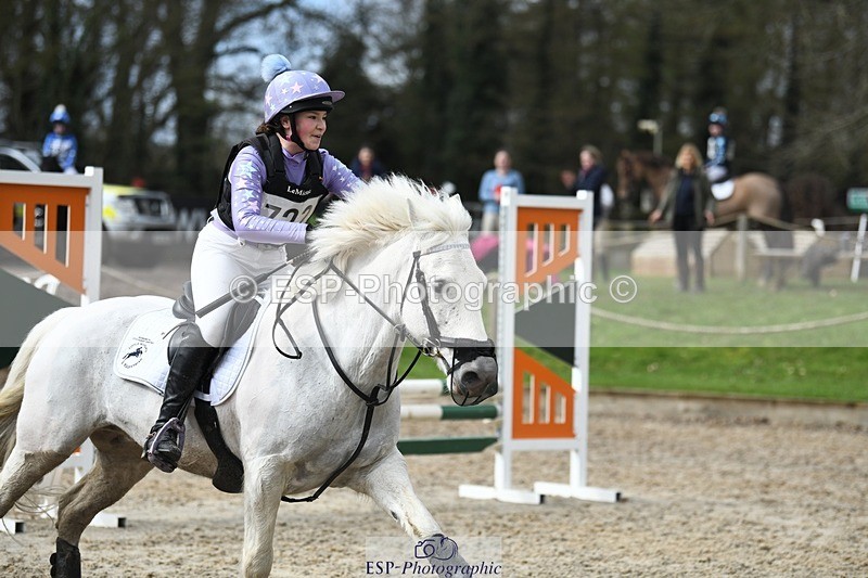 240317-105210-00632 - Cls 01 70 Jnr All