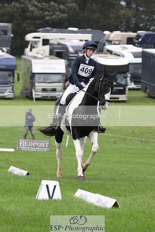 231019-095417-01548 - 409-COUSIN.JERRY-Beatrice.Southcombe-DR