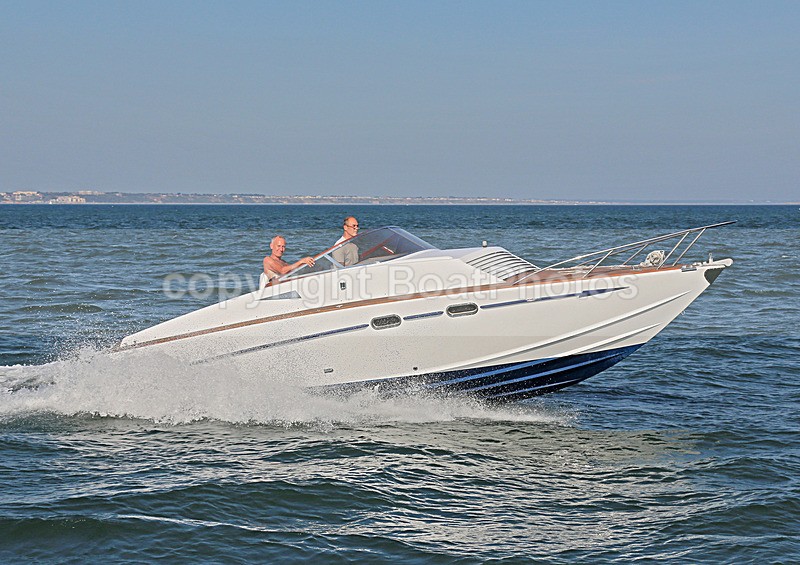 130905 CRISTINA DELTA WT7A4575 - 130905 CRISTINA, DELTA