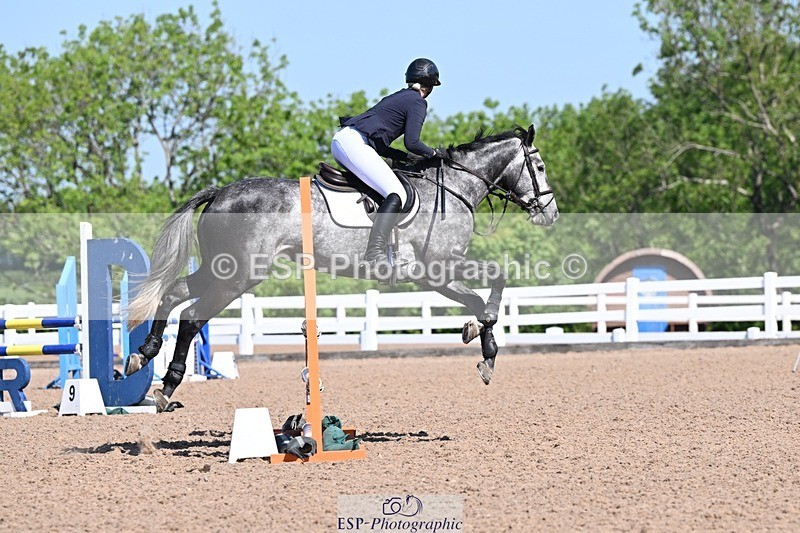 250514-103200-00098 - British Novice and 90cm Open