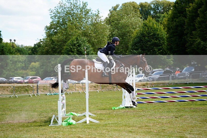 240630X-140610-8692 - 433-Kerryann_Dunstan-HARLYN_CONNOR