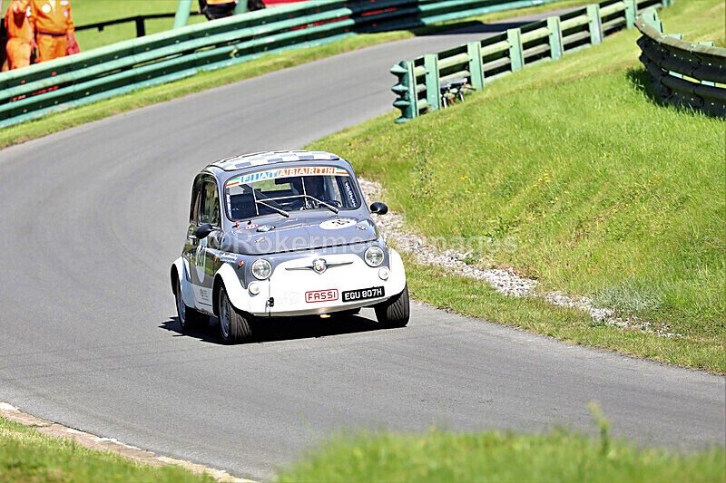 Pete Wilson 22-8-20-425 - Prescott Aug 22nd 2020