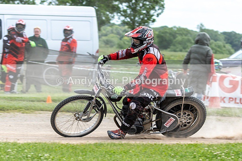 20260613-7D-8E0A9872 - Ride & Skid It. Speedway Experience Day 13th June 2026