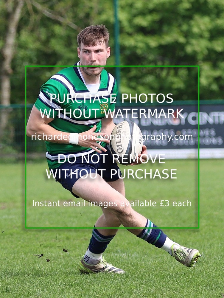 IMG_8419 - Cumbria vs Staffordshire (11/5/24)