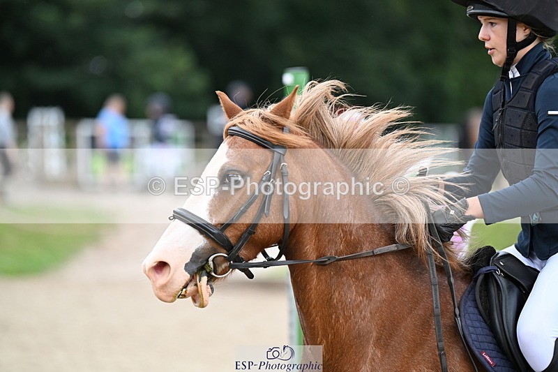 250622A-111454-01168 - 50cm