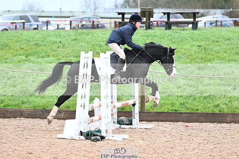 231203A-102321-00437 - Cls 14+15 Club and Schools 70cm