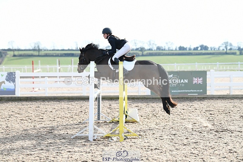 250309-150250-04942 - Cls 30 Stepping Stones 128cm and 138cm