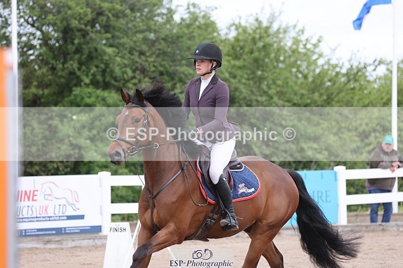 250508-094556-00260 - Cls 6 Snr British Novice and 90cm Open