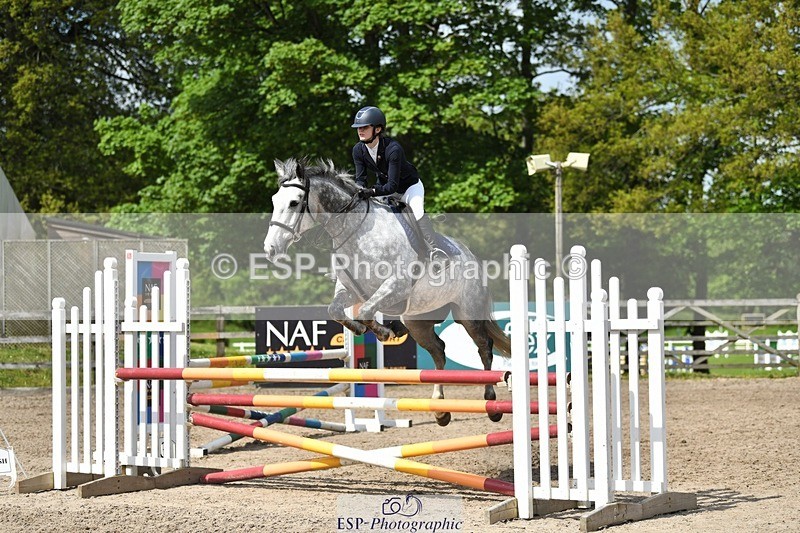 230512-153237-02548 - Cls 12a Snr Disco