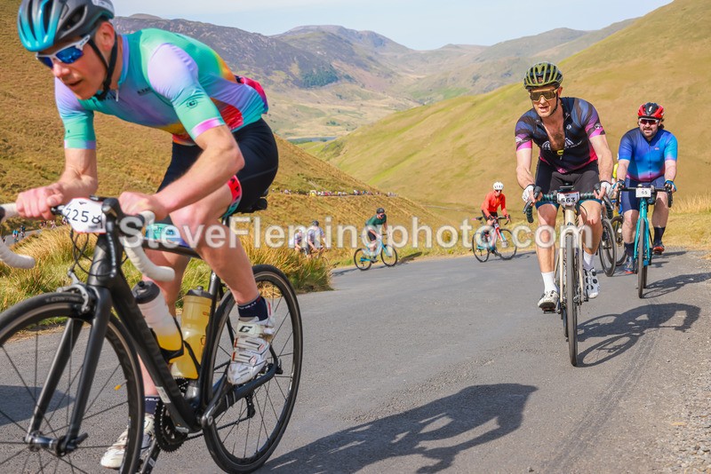 101506 - Newlands Pass 10.00-11.00