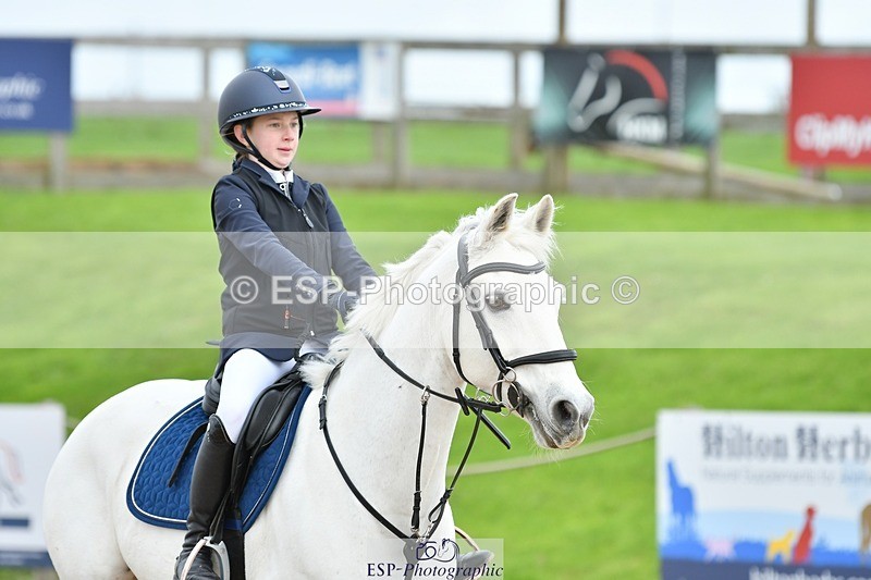 251026-123657-02998 - Cls 25+26+27 90cm + 1m Club and Schools