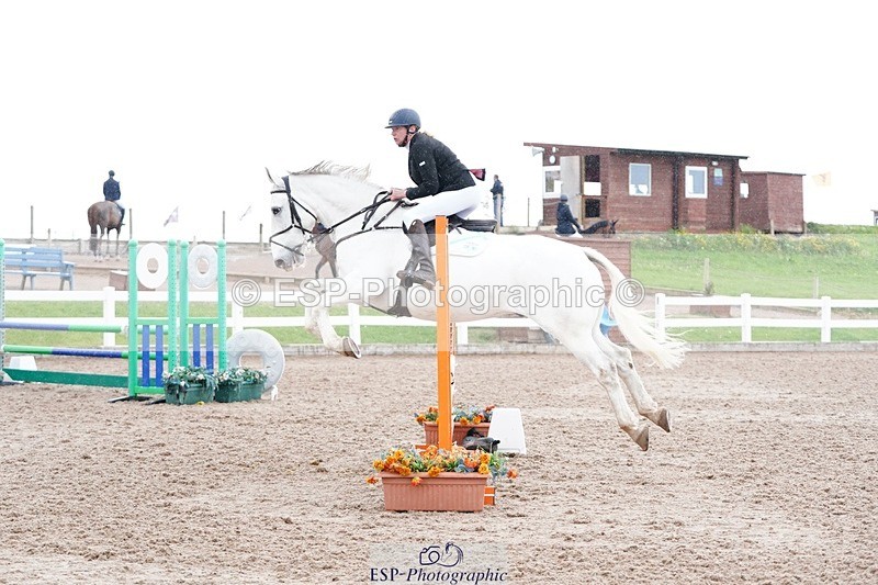 250511-124146-13663 - Cls 32 85cm Amateur Quali