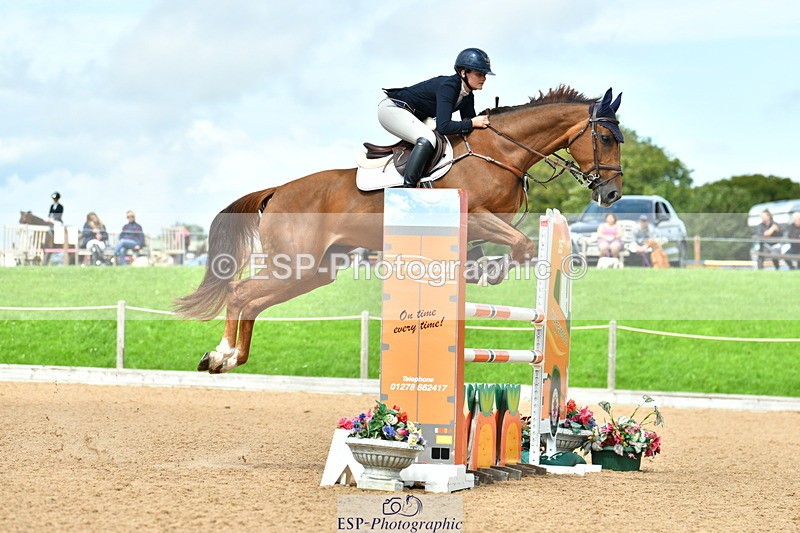 230728A-141119-02802 - Cls 3 Foxhunter