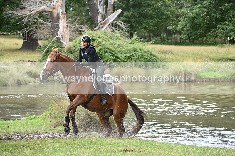 WJ7_3808 - Time at Water 12:52 to 13:22