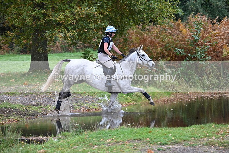 WJ7_4797 - Time 12:19 to 12:33