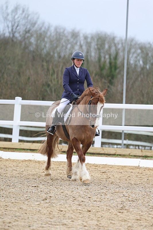 3E7A0578 - Class 3: Prelim 1 2024 Section A - part two