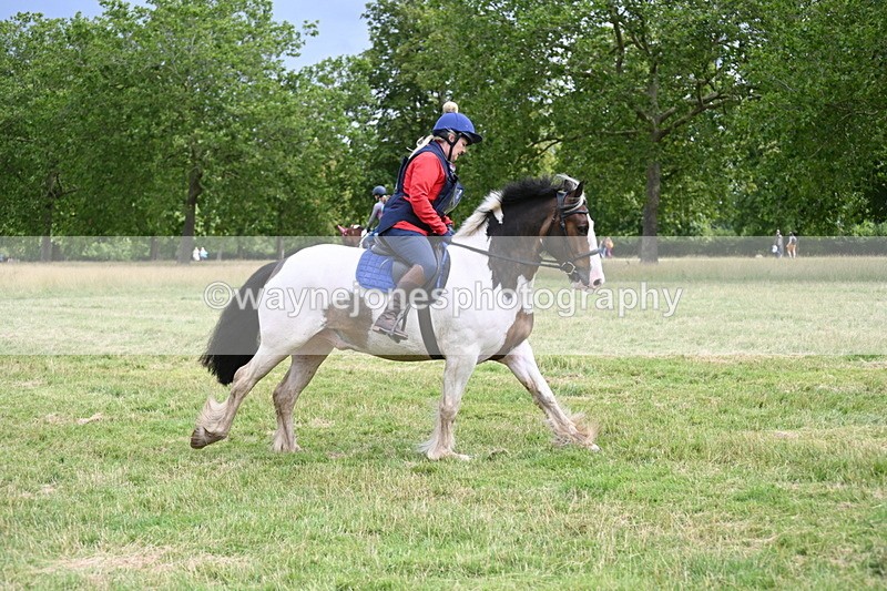 WJ6_2757 - Time at Jump 11:06 to 11:40