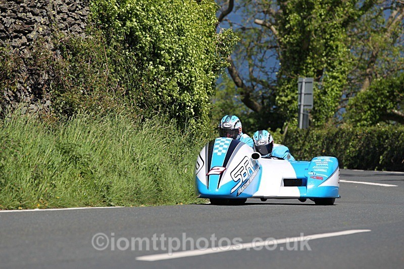 CJB_0064 - TT 2019