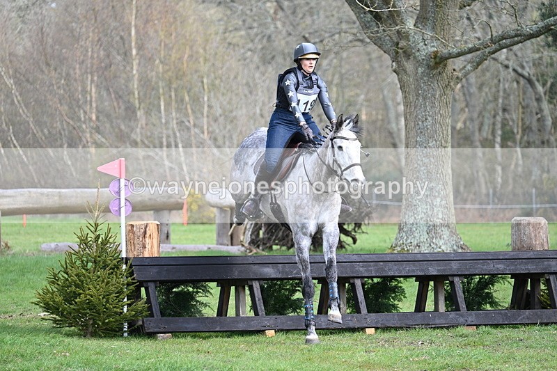 WJ7_0418 - Time 10:56 to 11:17