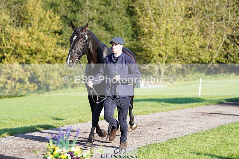 241026-100648-11618 - 058-Jack.Ashworth-TIMEPEICE.BLUE