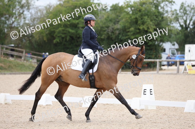 20250706-0274 - Class 15 - Novice 5