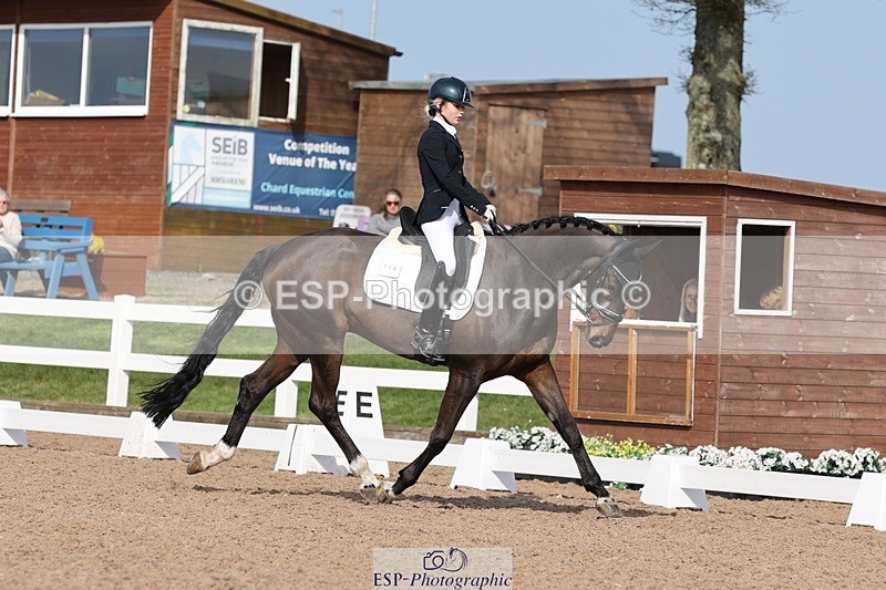 250404-160750-07427 - 118-Beatrice.Butterworth-Ivo.II