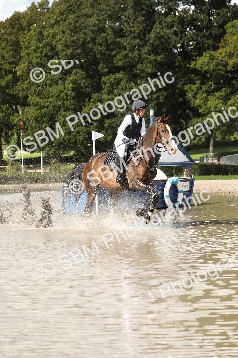 SBM_05799 - E7 Eventers Challenge 70cm Championship