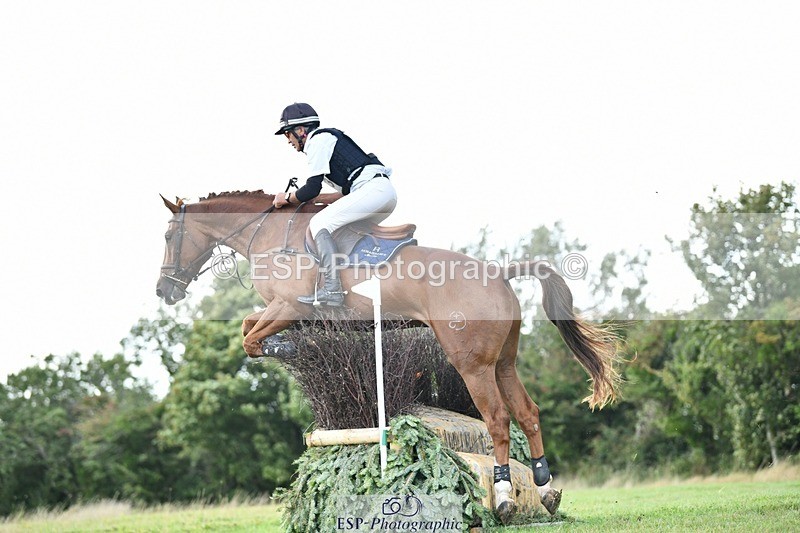 250831-173741-00534 - P-753-Andrew.Nicholson