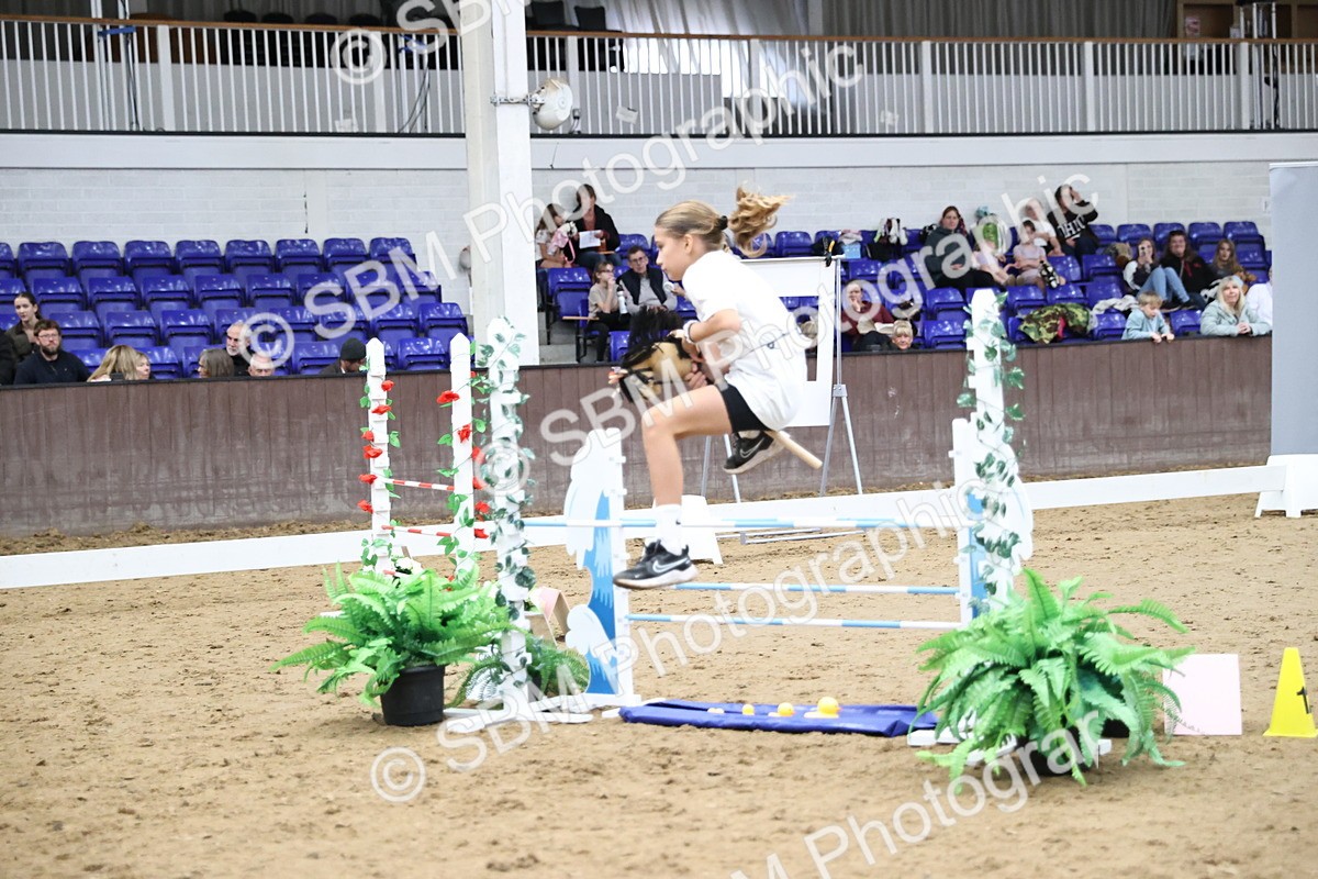 SBM_002934 - Class 11 - 60cm