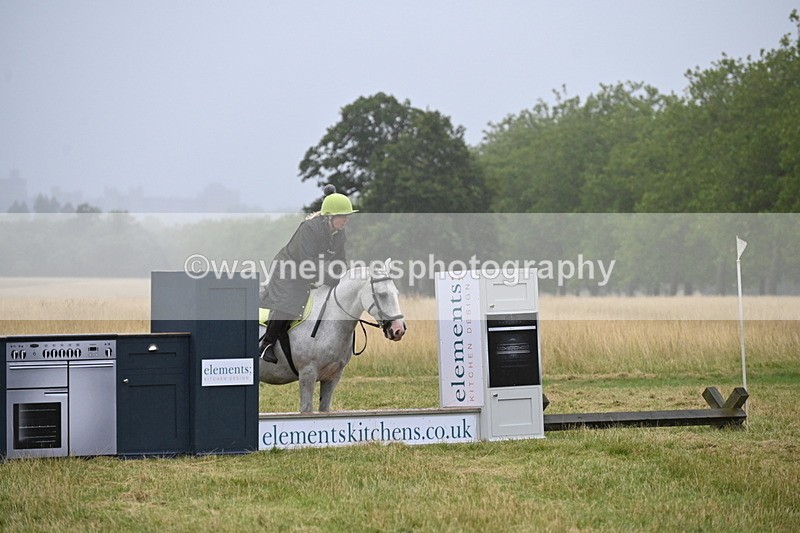 WJ6_0308 - Time at Kitchen Jump 11:07 to 11:33