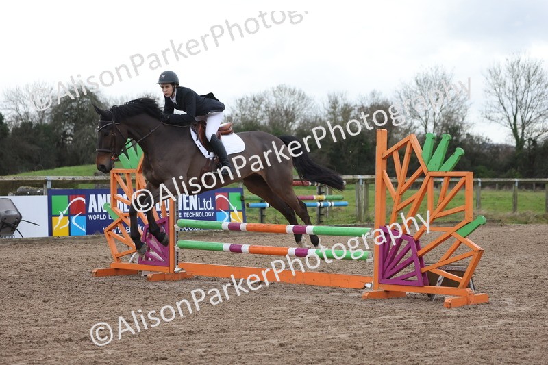 20260124-0647 - Class 3 - 80cm