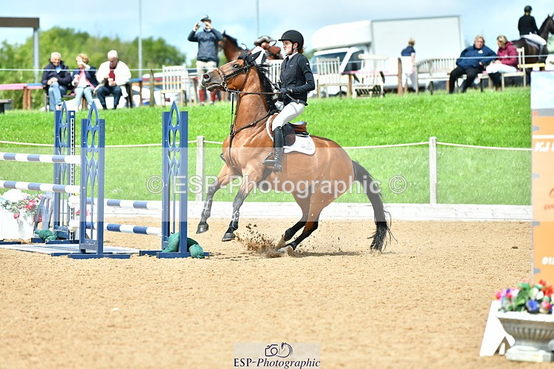 230728A-135513-02727 - Cls 3 Foxhunter