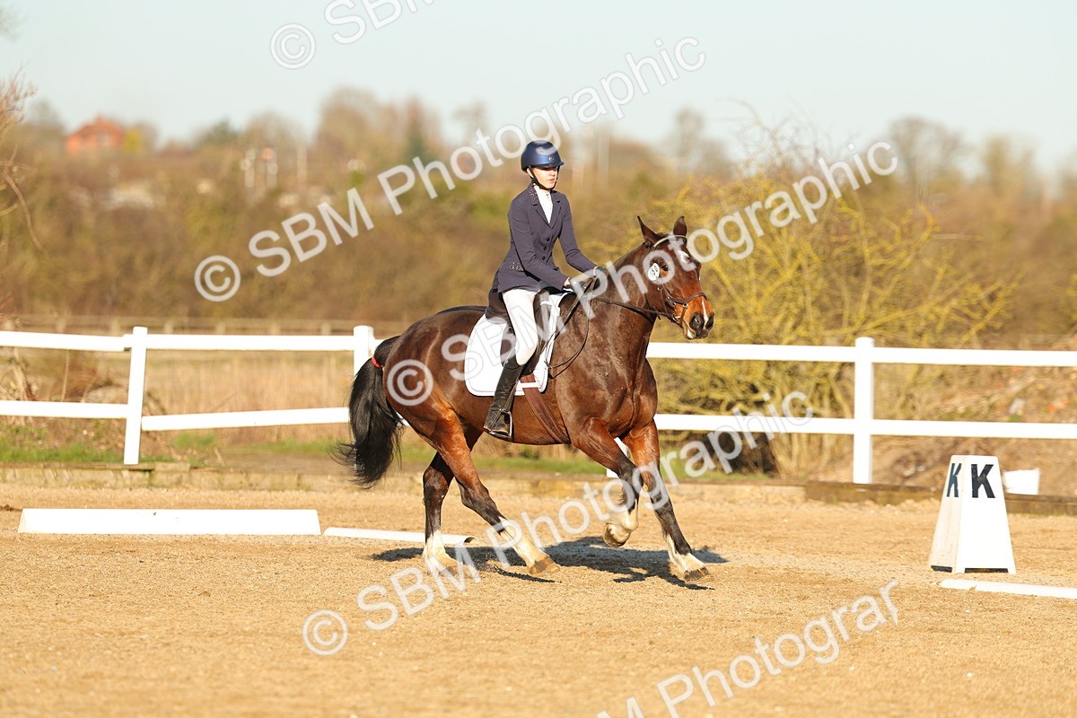 SBM_005420 - Class 5 - N1