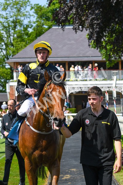 270523-Race 1-Doctor Khan Junior-0214 - Race 1 1.35pm William Hill Keep Your Raceday Positive Handicap